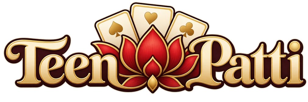Teen Patti