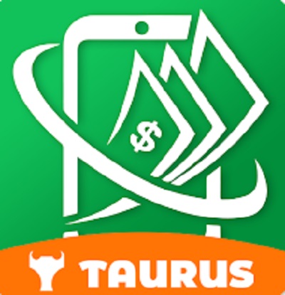 download teen patti from taurus