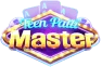 teen patti logo