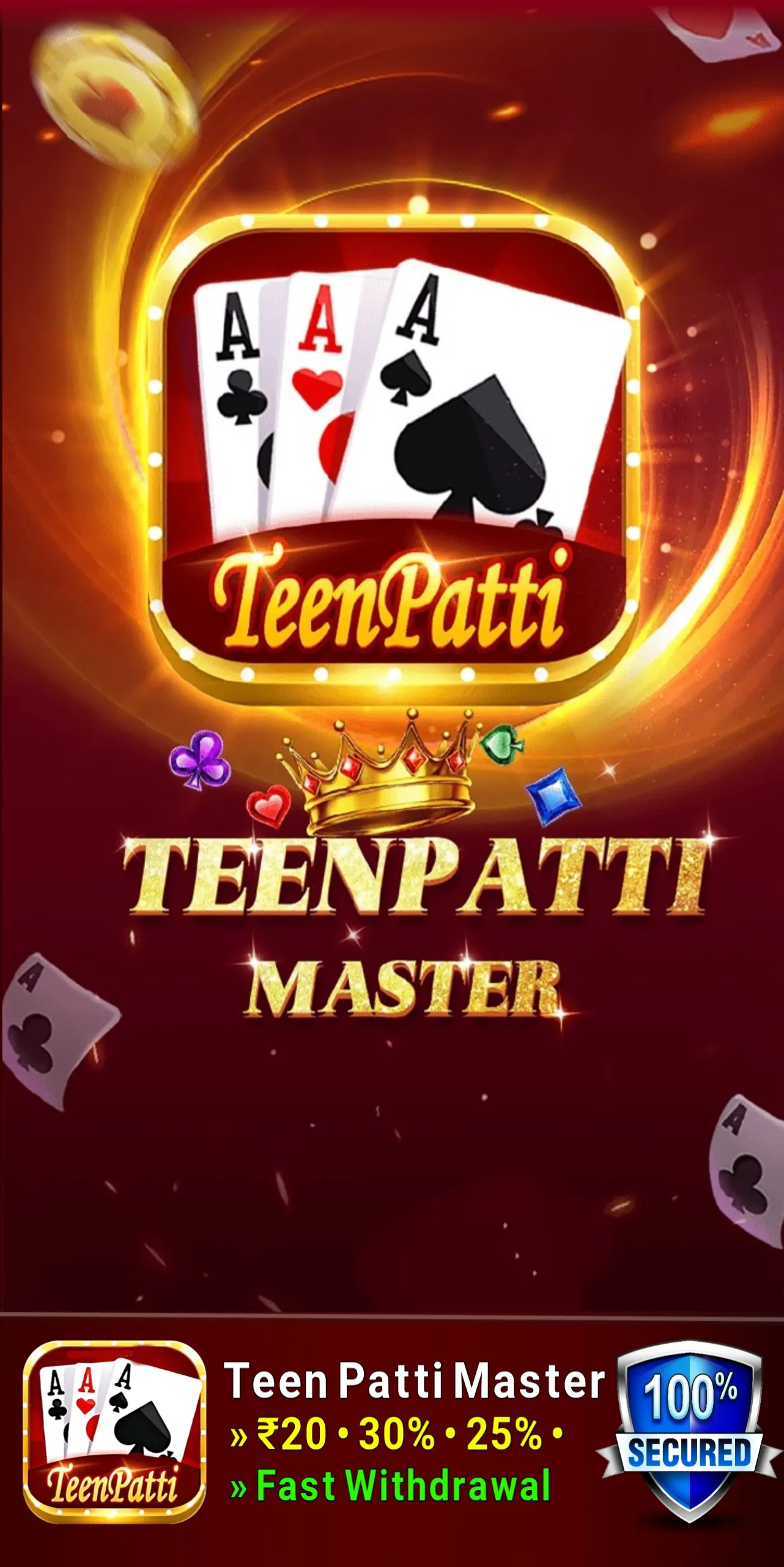 teen patti