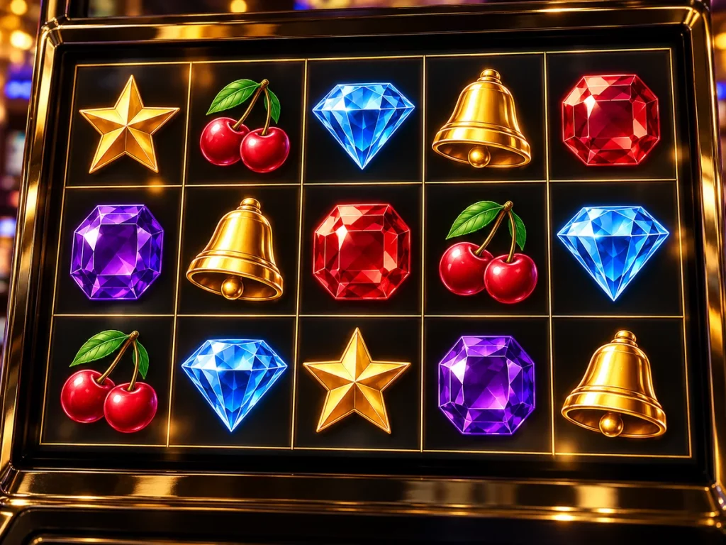 Teen Patti guide: Formats and records